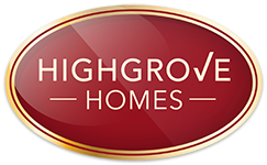 Highgrove Homes